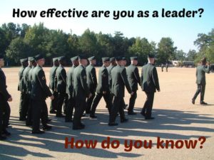 how-effective-leader