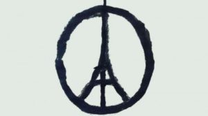 Peace-for-Paris-400x222
