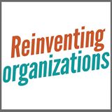 Reinventing Org image